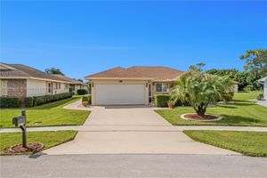 10668 GREENTRAIL DR, BOYNTON BEACH, FL