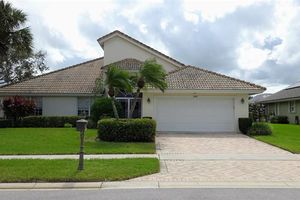 6898 GRENELEFE RD, BOYNTON BEACH, FL