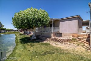 800 MONTECITO DR, PAHRUMP, NV