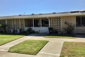 13611 CEDAR CREST LN, SEAL BEACH, CA