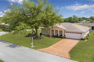10031 SW 62ND CIR, OCALA, FL