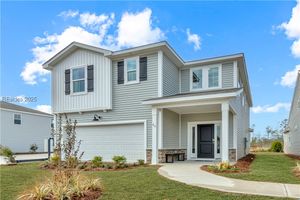 279 DREHER DR, HARDEEVILLE, SC