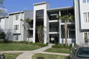 71 SKULL CREEK DR APT D102, HILTON HEAD ISLAND, SC