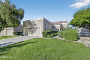 19426 N 85TH DR, PEORIA, AZ