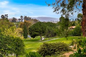 27751 VIA ALBERTI, MISSION VIEJO, CA
