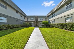 538 MONACO L L, DELRAY BEACH, FL