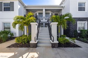 11771 VENETIAN LAGOON DR, FORT MYERS, FL