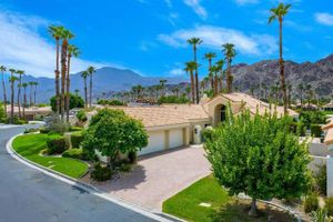 55649 PINEHURST, LA QUINTA, CA