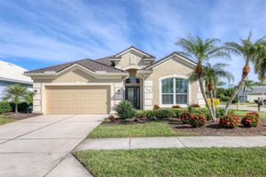 5698 WHITE JASMINE WAY, NORTH PORT, FL