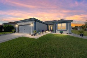 12470 SE 92ND TER, SUMMERFIELD, FL