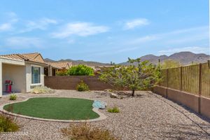 7039 W KANAB CREEK TRL, MARANA, AZ