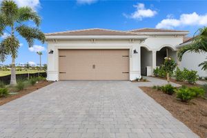 12662 PYRITE CT, ALVA, FL