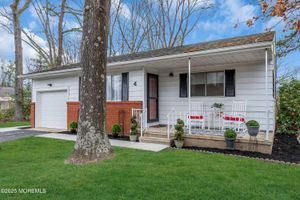4 WASHINGTON LN, WHITING, NJ