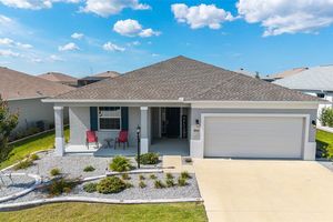 8913 SW 76TH LN, OCALA, FL
