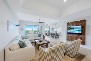 3330 CROSSINGS CT 604, BONITA SPRINGS, FL