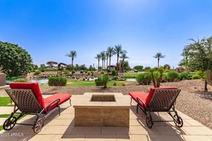 21159 N FESTIVAL LN, MARICOPA, AZ