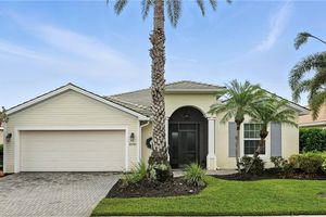 20745 CASTLE PINES CT, NORTH FORT MYERS, FL