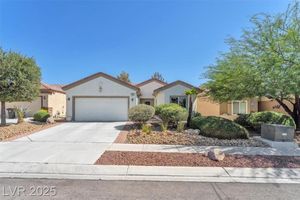 7828 WIDEWING DR, NORTH LAS VEGAS, NV