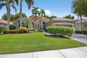 7557 LOCKHART WAY, BOYNTON BEACH, FL