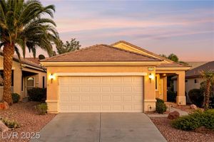 2170 OLIVER SPRINGS ST, HENDERSON, NV