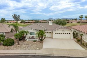 11328 E MENDOZA AVE, MESA, AZ
