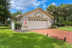 414 LONG COVE CT, ORMOND BEACH, FL
