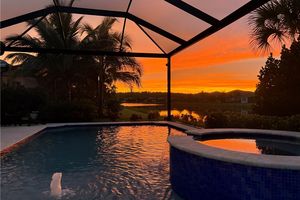 16606 CALISTOGA DR, BONITA SPRINGS, FL