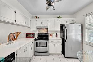1204 BAHAMA BND D2, COCONUT CREEK, FL