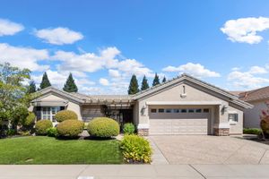 1896 ANDOVER LN, LINCOLN, CA
