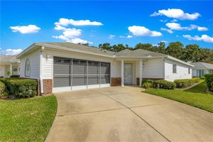 13364 SW 111TH CIR, DUNNELLON, FL
