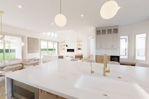 6329 E EVENING GLOW DR, SCOTTSDALE, AZ