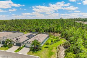 16501 CALISTOGA DR, BONITA SPRINGS, FL