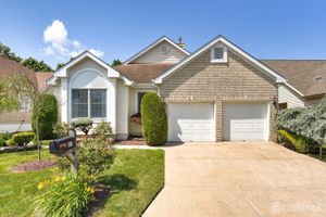 57 HARWOOD RD, MONROE, NJ