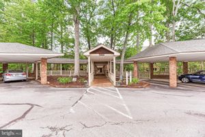23140 COBBLESTONE LN APT 109, CALIFORNIA, MD