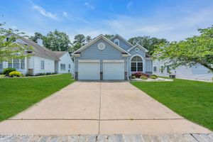 12 BELMAR BLVD, WARETOWN, NJ