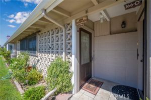 1150 NORTHWOOD RD, SEAL BEACH, CA
