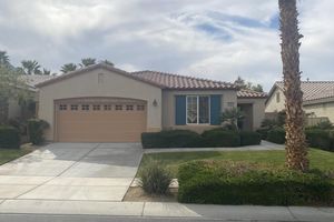60237 ANGORA CT, LA QUINTA, CA