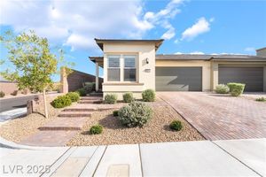 9553 JADEITE LN, LAS VEGAS, NV