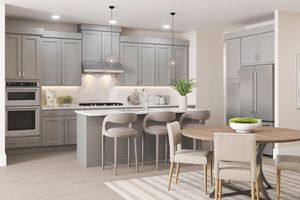 9 WHISPER RIDGE WAY # 47, WOODBRIDGE, CT