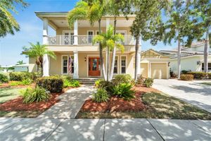 517 MIRABAY BLVD, APOLLO BEACH, FL