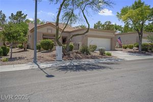 10017 BUNDELLA DR, LAS VEGAS, NV