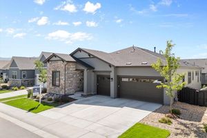 11383 AUTUMN MOON ST, LITTLETON, CO