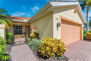 19703 VILLA ROSA LOOP, ESTERO, FL