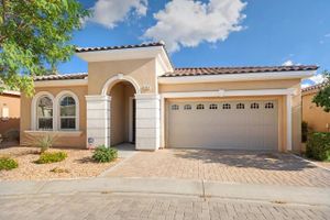 4553 VIA VENETO, PALM DESERT, CA