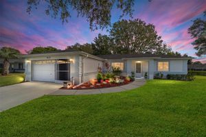 6113 SW 101ST PL, OCALA, FL
