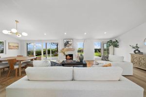 31042 CARRARA RD, LAGUNA NIGUEL, CA