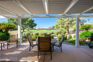 9037 STARMOUNT DR, LAS VEGAS, NV