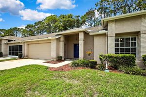 7423 WOODHOLLOW RD, SPRING HILL, FL