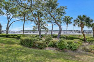 73 SKULL CREEK DR # 117, HILTON HEAD ISLAND, SC