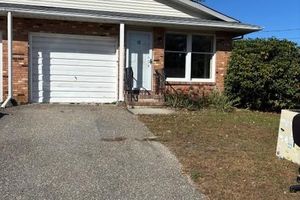 10 ACORN RD, STAFFORD TOWNSHIP, NJ